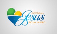 Marcha pra Jesus e Rede Globo, tudo a ver?