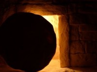 O Poder da Ressurreição