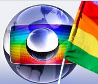 A ‘bênção’ evangélica que vai fazendo a Globo impulsionar a causa gay