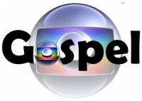 Entrada da Globo no ‘evangelho-negócio’ começa a causar discórdias