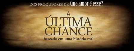 longa-metragem-brasileiro-a-ultima-chance-5