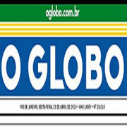 “Dias das Mães”: desmascarando a mentira do ‘O Globo’ após 67 anos