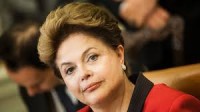 Carta aberta à Presidenta Dilma Rousseff