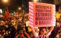 Mudando o Rumo da História do Brasil