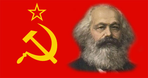 http://colunas.gospelmais.com.br/files/2014/04/Comunismo-Marx.jpg