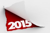 2015 – Será que o ano da Crise pode se transformar no ano da Esperança?